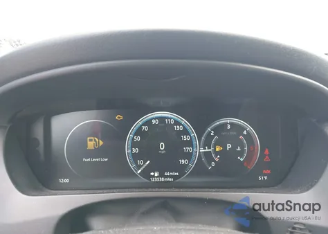 2018 Jaguar F-Pace 20D R-Sport from USA, damaged, VIN SADCL2FN1JA261723